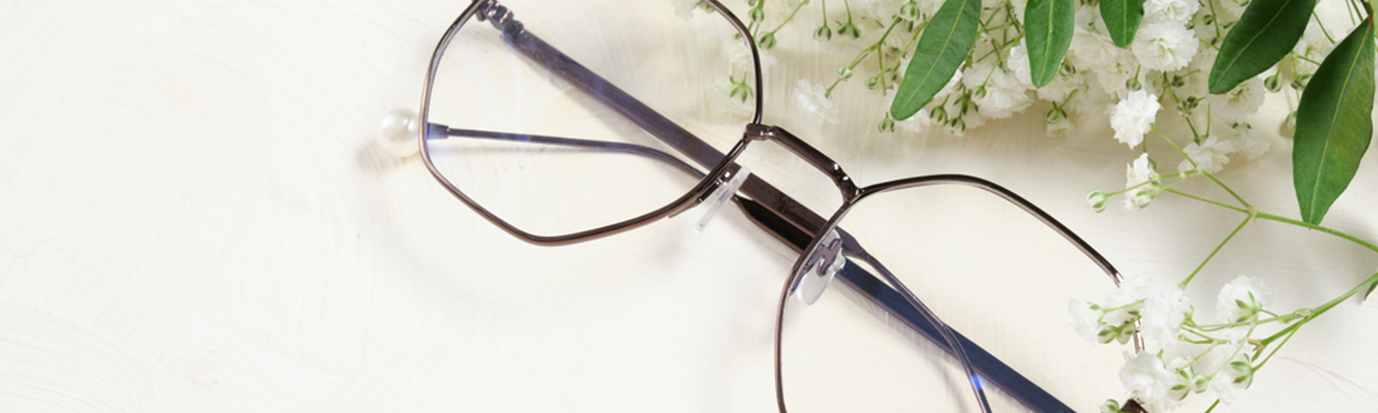Grant and Glass Opticians - Complete local eyecare you can trust